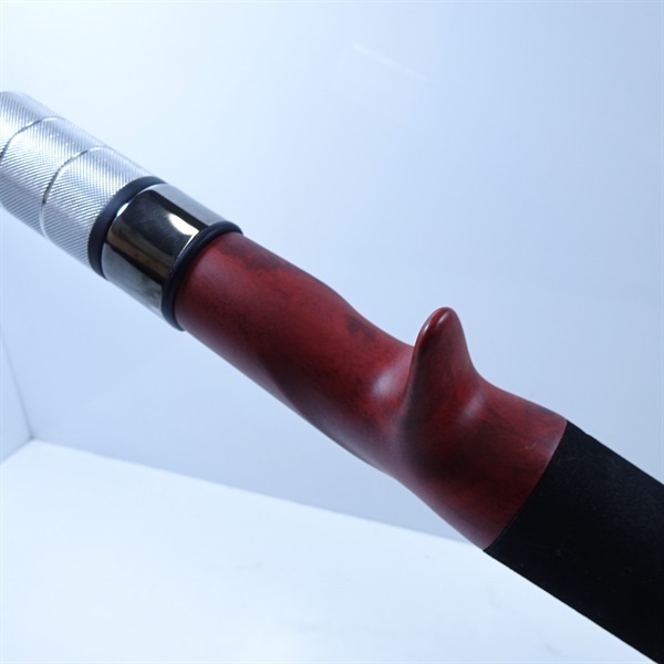 ビームス リプラウトキモツキ７８ＭＬ